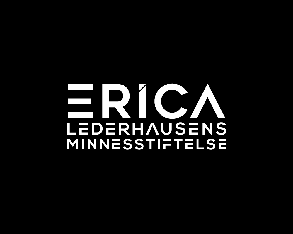 Logo Design by Madara Uchiha for this project | Design #20078482