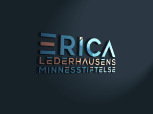 Logo Design by Madara Uchiha for this project | Design: #20078483