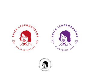 Logo Design by Grapi for this project | Design: #20079616