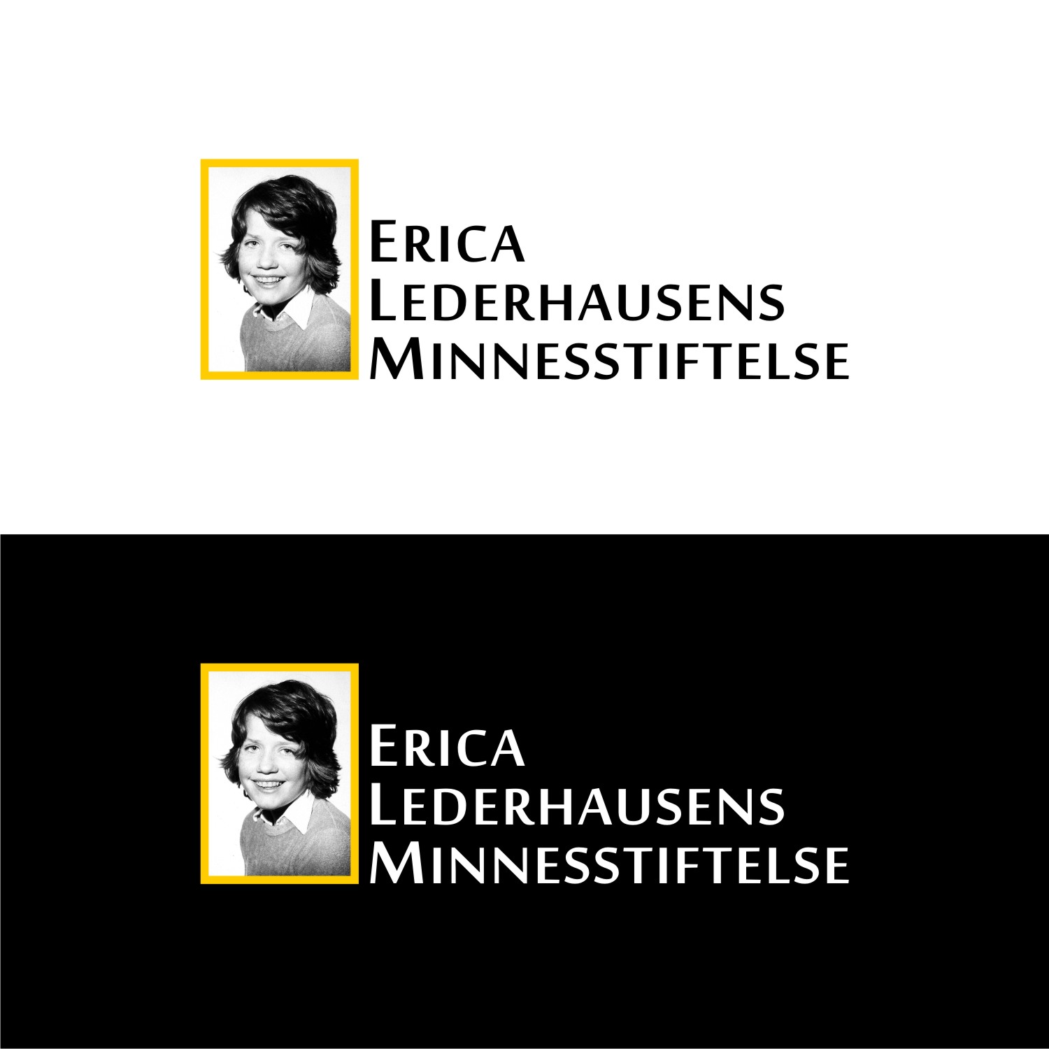 Logo Design by r_j for this project | Design #20075044