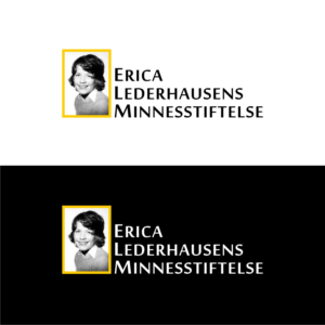 Logo Design by r_j