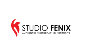 Logo Design by jose_luiz