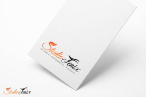 Logo Design by Farooq Zahid