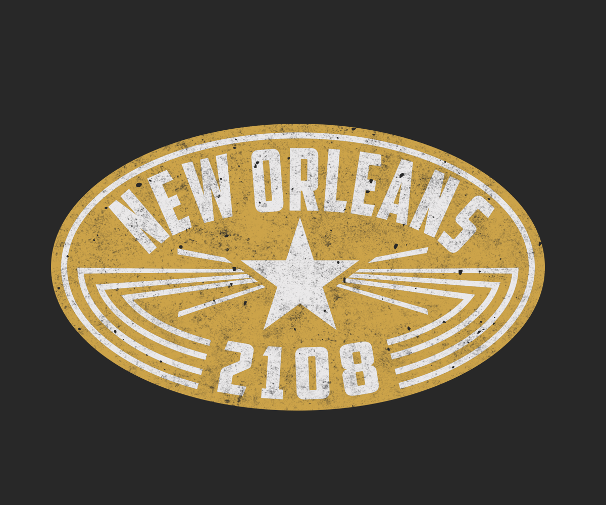 T-shirt Design by ShafieeRahim for this project | Design #20097833