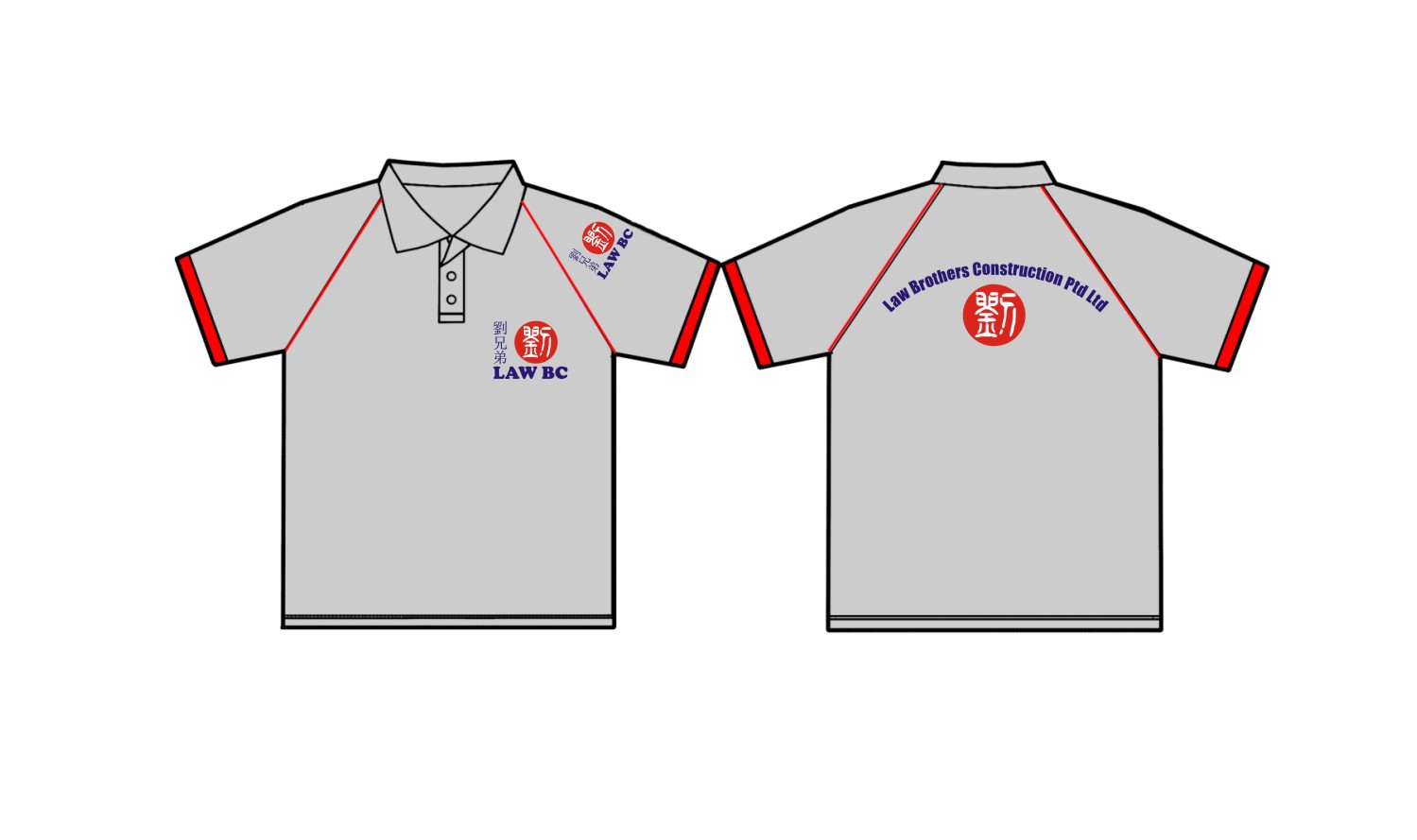 T-shirt Design by INDIAN_Ashok for this project | Design #20091172