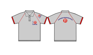 T-shirt Design by INDIAN_Ashok for this project | Design: #20091172