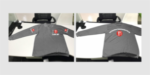 T-shirt Design by INDIAN_Ashok for this project | Design: #20091323