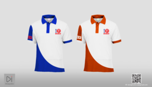 Diseño de Camiseta por Design Inc para este proyecto | Diseño: #20203677