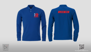 Diseño de Camiseta por Design Inc para este proyecto | Diseño: #20203678
