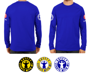 Diseño de Camiseta por el_shekoo7 para este proyecto | Diseño: #20144934