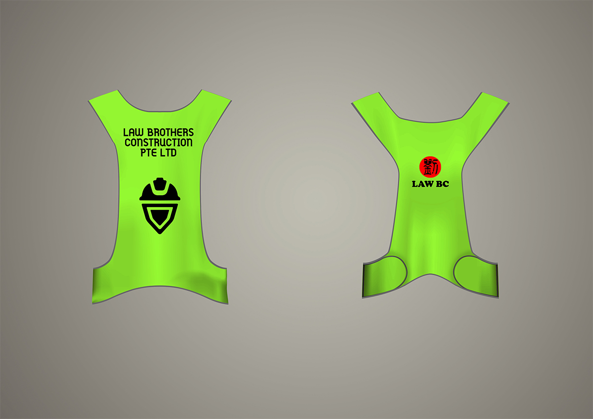 T-shirt Design by Meowington for this project | Design #20161525