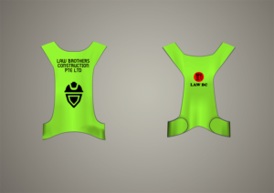 T-shirt Design by Meowington for this project | Design: #20161525