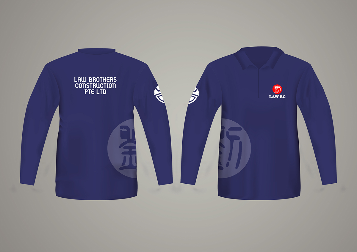 T-shirt Design by Meowington for this project | Design #20161530