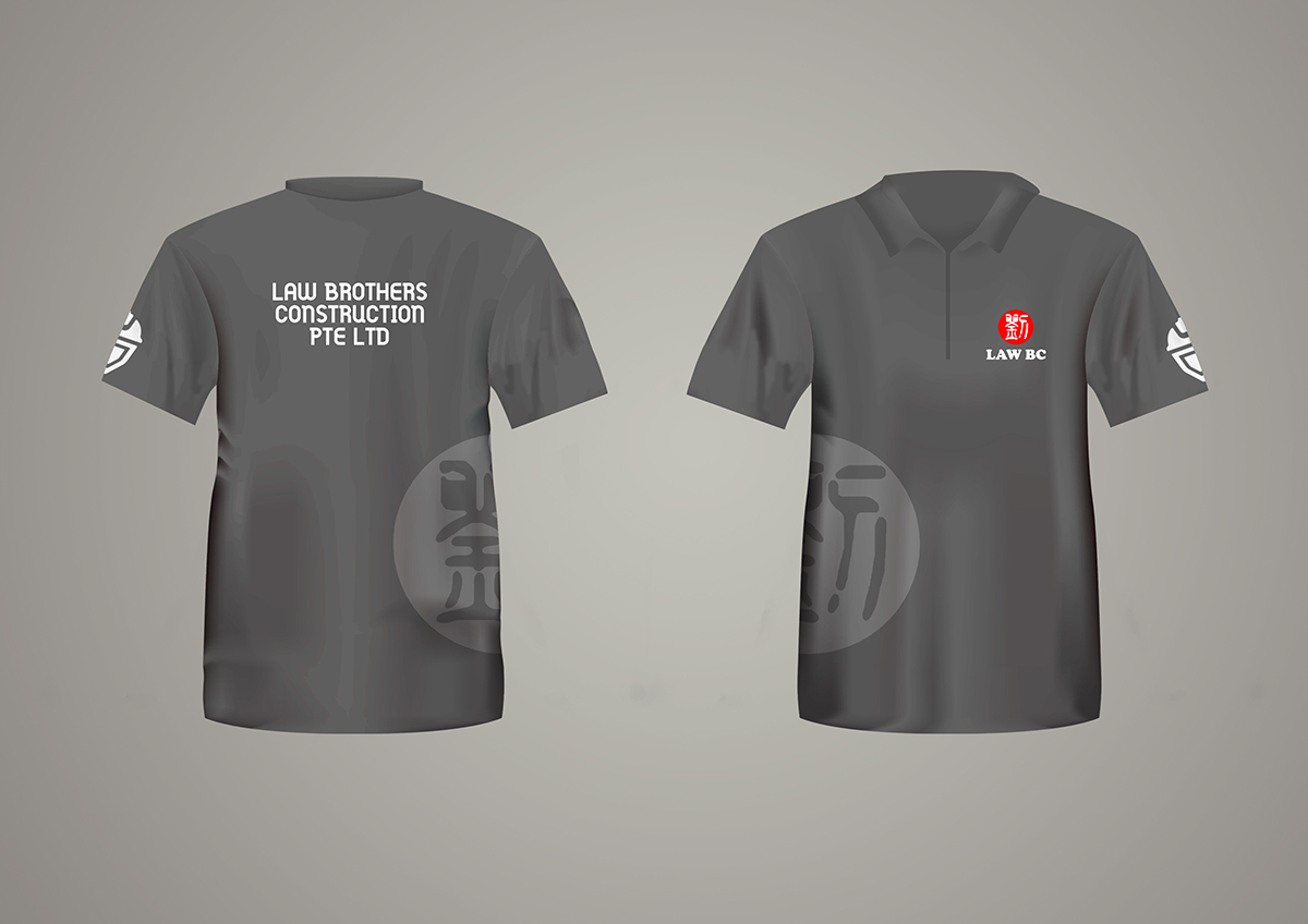 T-shirt Design by Meowington for this project | Design #20161531