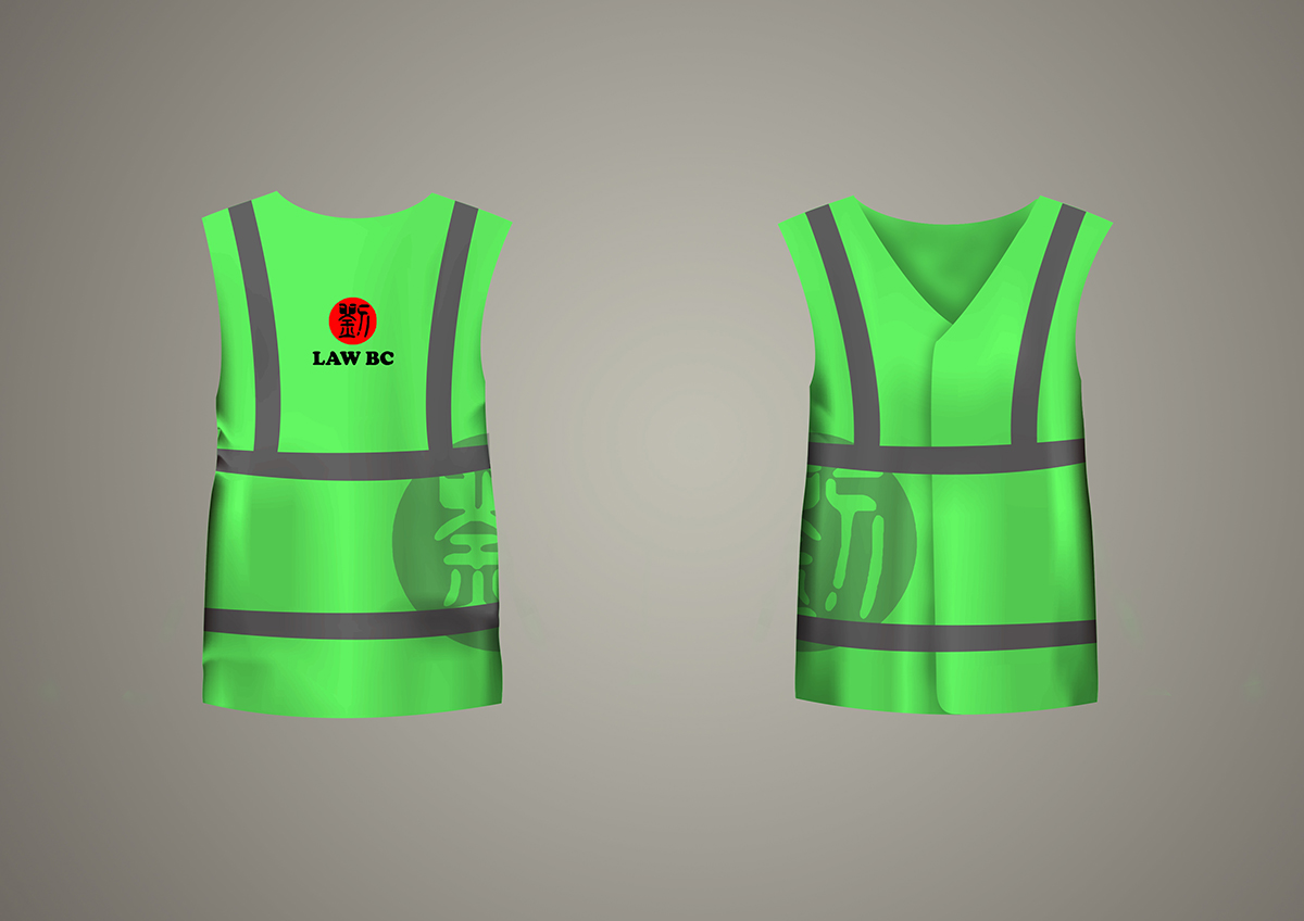 Diseño de Camiseta por Meowington para este proyecto | Diseño #20167271