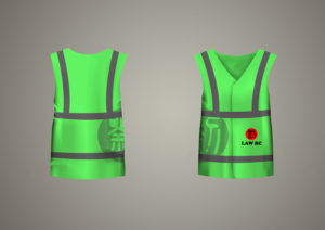 Diseño de Camiseta por Meowington para este proyecto | Diseño: #20167272