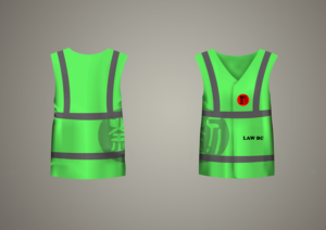Diseño de Camiseta por Meowington para este proyecto | Diseño: #20167275