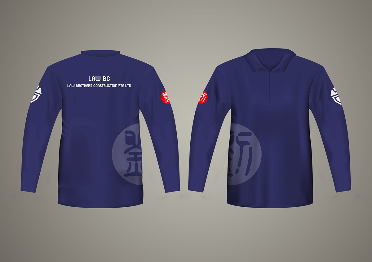 T-shirt Design by Meowington for this project | Design #20167296