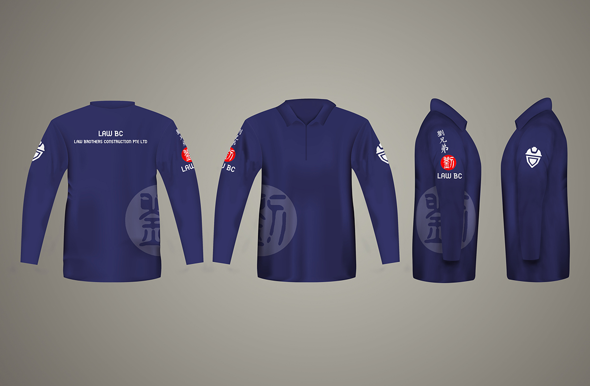 T-shirt Design by Meowington for this project | Design #20191561