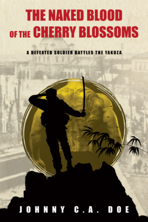 Book Cover Design by artanisel