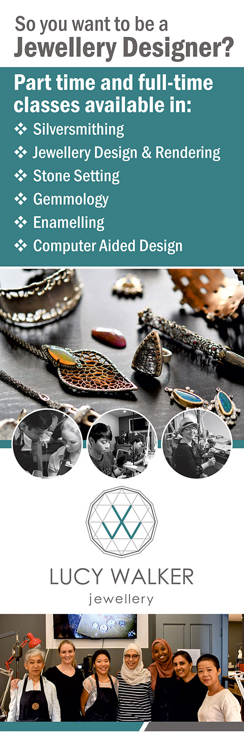 Poster Design by ALSADESIGN for this project | Design #20128720