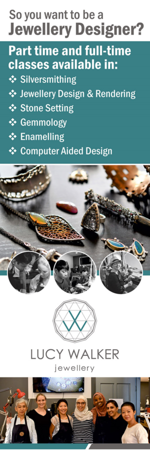 Poster Design by ALSADESIGN for this project | Design: #20128720