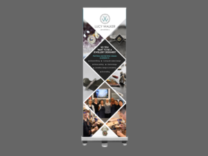 Poster Design by debdesign for this project | Design: #20111448
