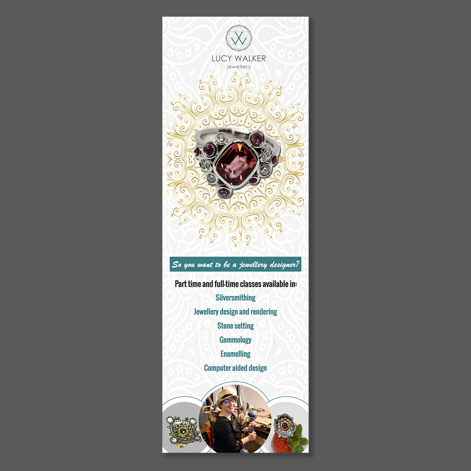 Poster Design by debdesign for this project | Design #20111585