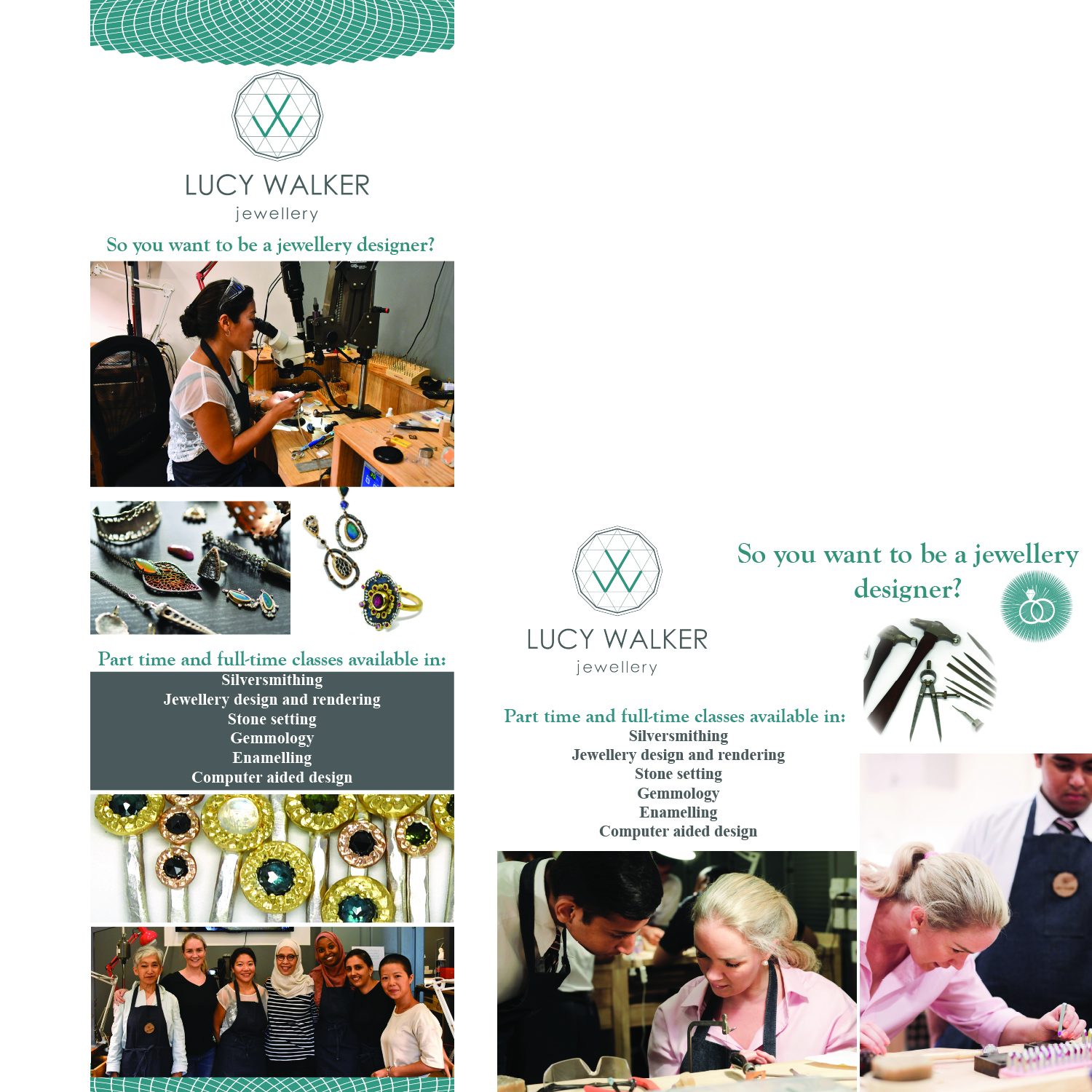 Poster Design by Meseret 2 for this project | Design #20133760