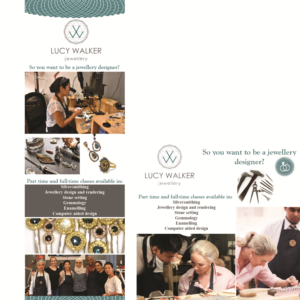 Poster Design by Meseret 2 for this project | Design #20133760