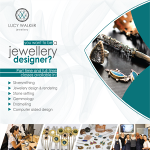 Poster Design by fastdesign360 for this project | Design: #20130241