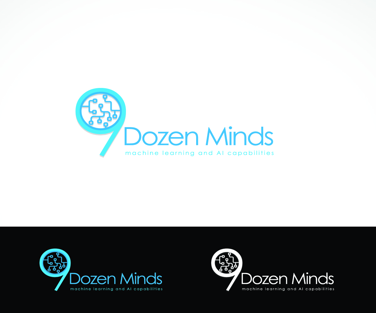 Diseño de Logo por loo 2013 para este proyecto | Diseño #20094062
