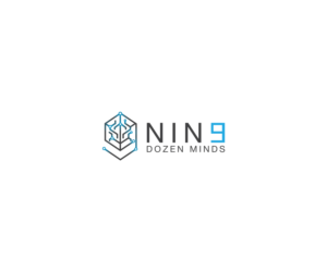 Logo Design by GenArt for this project | Design: #20077622