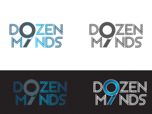 Logo Design by Filip M for this project | Design: #20109596