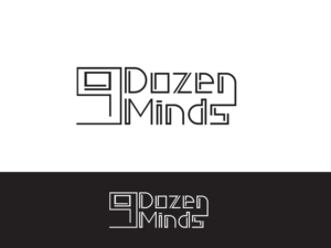 Logo Design by Filip M for this project | Design #20110555