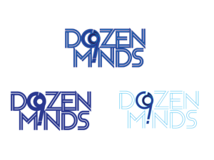 Logo Design by Filip M for this project | Design: #20110565