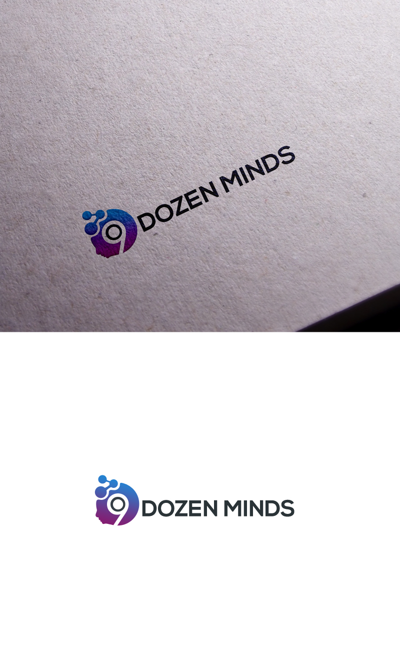 Logo Design by logo_s for this project | Design #20083324