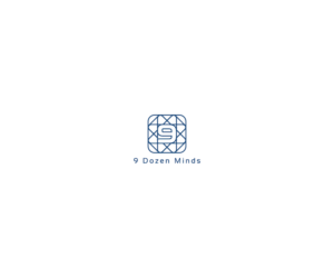 Logo Design by marius.b for this project | Design: #20077785