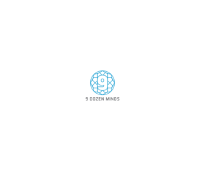 Logo Design by marius.b for this project | Design: #20089029