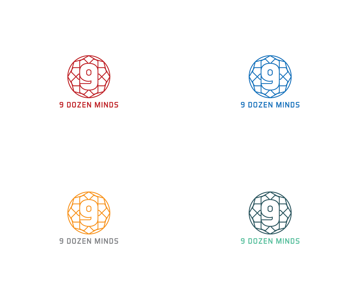 Logo Design by marius.b for this project | Design #20129704