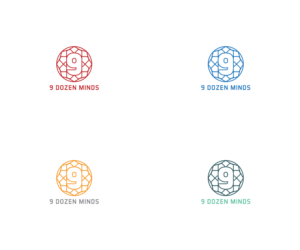 Logo Design by marius.b for this project | Design: #20129704