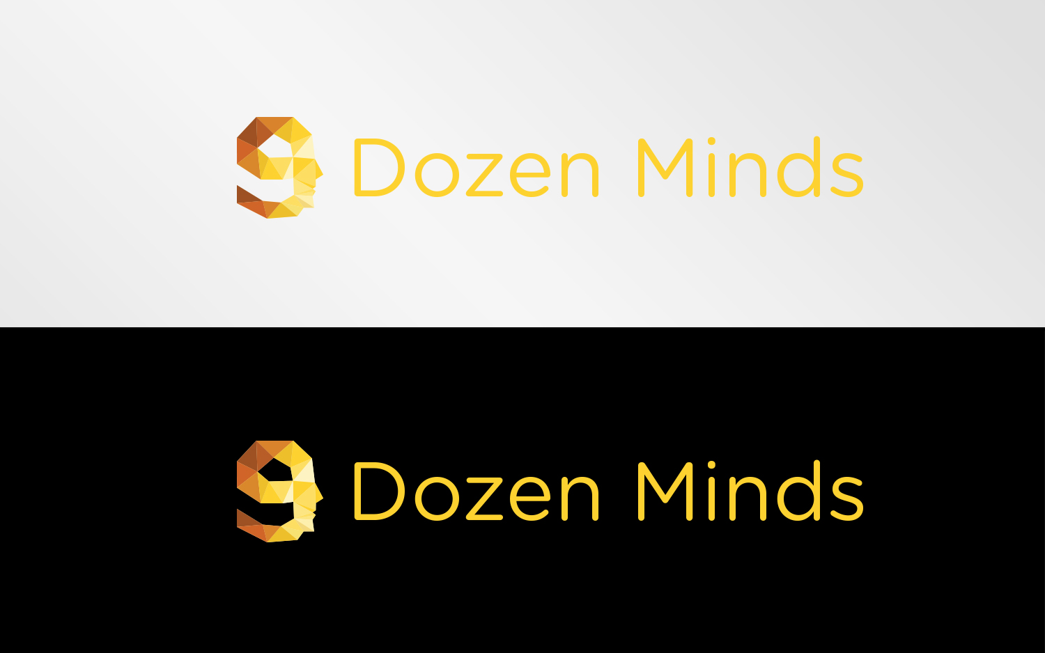Logo Design by Grafactory for this project | Design #20096046