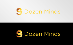 Logo Design by Grafactory for this project | Design: #20096046