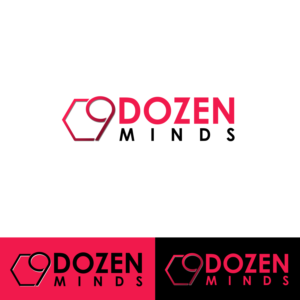 Logo Design by zatsukiki for this project | Design #20097887