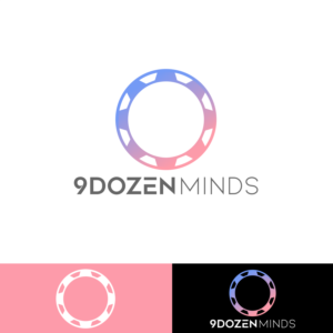 Logo Design by zatsukiki for this project | Design: #20097888
