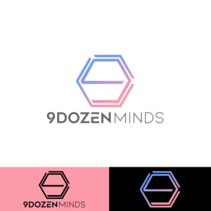 Logo Design by zatsukiki for this project | Design: #20114777