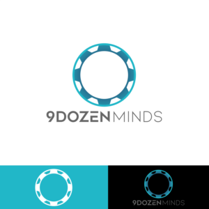 Logo Design by zatsukiki for this project | Design: #20133666