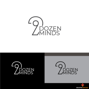 Logo Design by Graphic Bricks