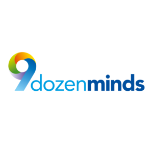 Logo Design by philipfitzsimmons for this project | Design #20078799
