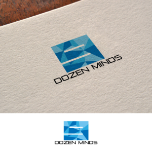 Logo Design by DesignDUO for this project | Design: #20108714